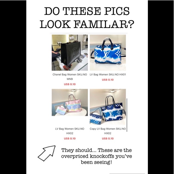 NOT FOR SALE - INFORMATIONAL ONLY! - Picture 14 of 16